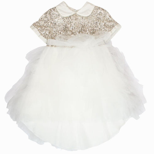 Vestito Aletta