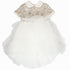 Vestito Aletta