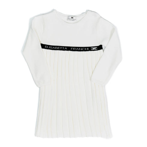 Vestito Elisabetta Franchi