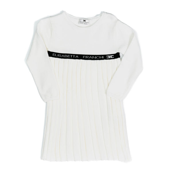 Vestito Elisabetta Franchi