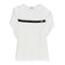 Vestito Elisabetta Franchi