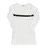 Vestito Elisabetta Franchi