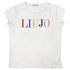 Completo Liu-Jo