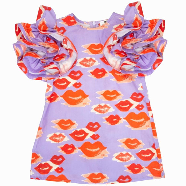 Vestito Elisabetta Franchi