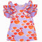 Vestito Elisabetta Franchi