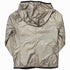 Giubbotto Ventina K-Way double-face