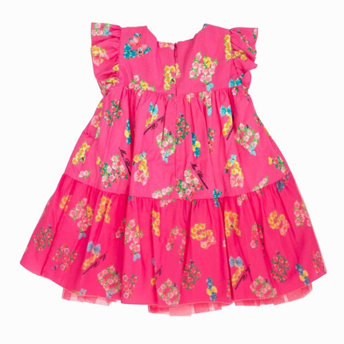 Vestito Blumarine