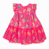 Vestito Blumarine
