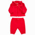 Tuta Liu-Jo