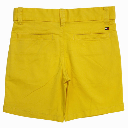 Pantaloncino Tommy Hilfiger