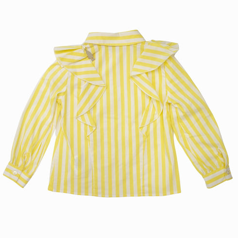 Camicia Elisabetta Franchi