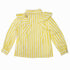 Camicia Elisabetta Franchi