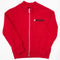 Felpa Dsquared2