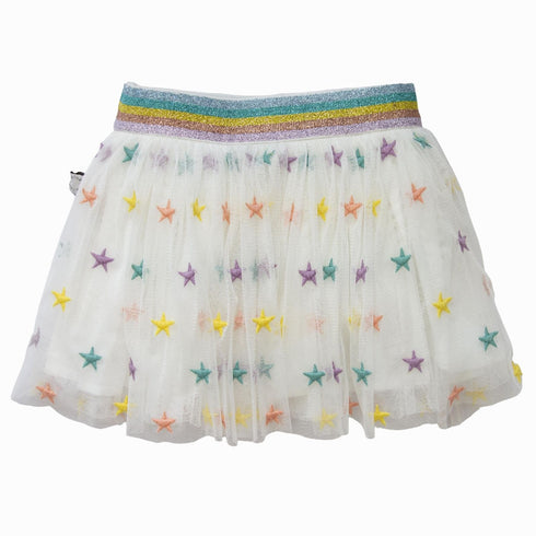 Gonna StellaMcCartney