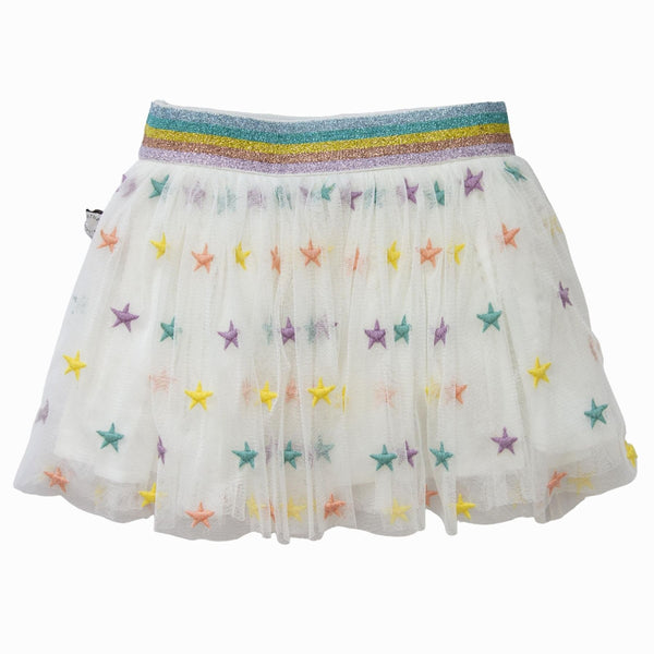 Gonna StellaMcCartney