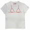 T-Shirt Saint Barth