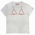 T-Shirt Saint Barth