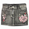 Gonna Jeans Monnalisa