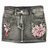Gonna Jeans Monnalisa