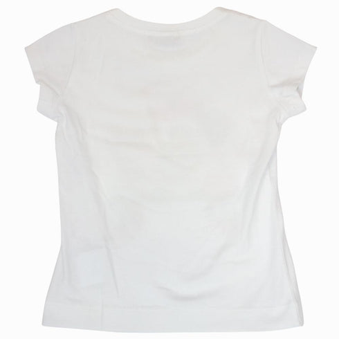 T-Shirt Monnalisa