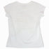 T-Shirt Monnalisa