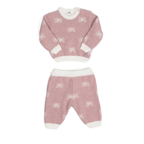 Tutina Elisabetta Franchi