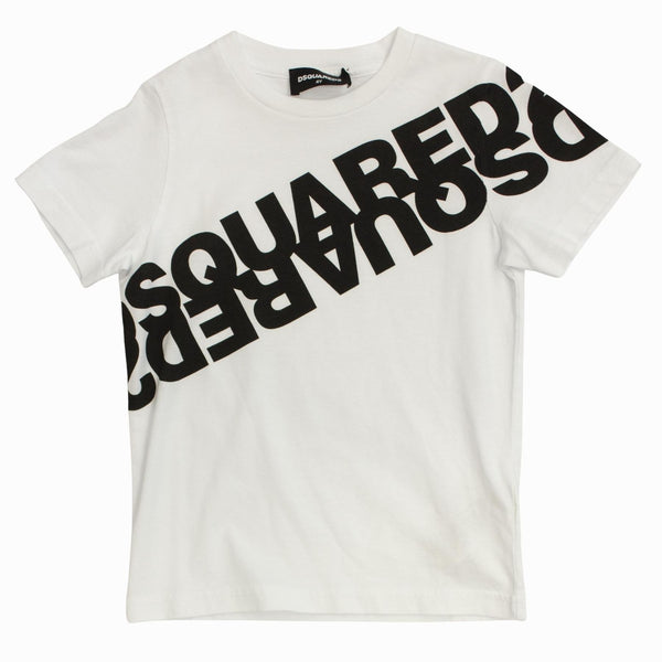 T-Shirt Dsquared2