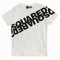 T-Shirt Dsquared2
