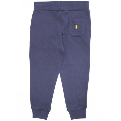 Tuta Ralph Lauren