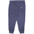Tuta Ralph Lauren