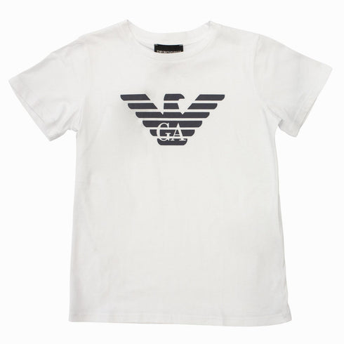 T-Shirt Emporio Armani