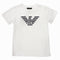T-Shirt Emporio Armani