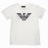 T-Shirt Emporio Armani