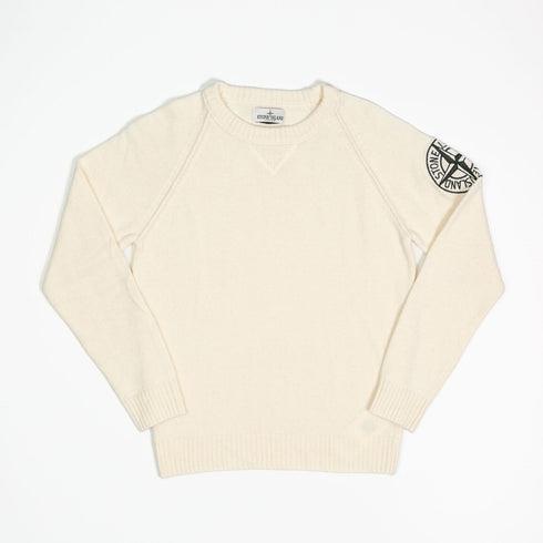 Maglione Stone Island