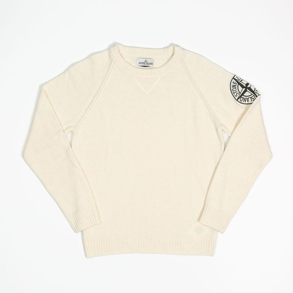 Maglione Stone Island
