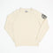 Maglione Stone Island