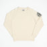 Maglione Stone Island