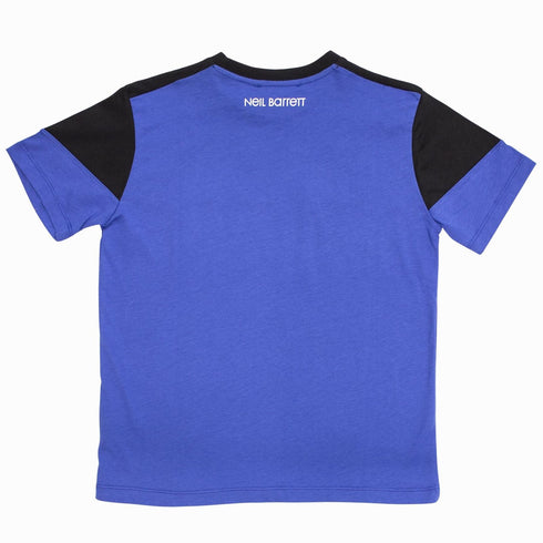 T-Shirt Neil Barrett