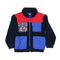Giubbotto Teddy Marc Jacobs