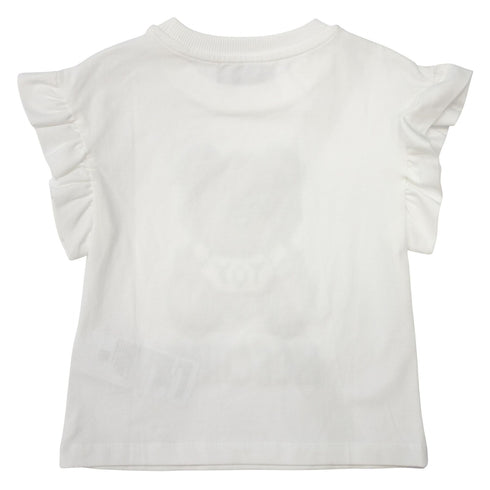 T-Shirt Moschino