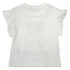 T-Shirt Moschino