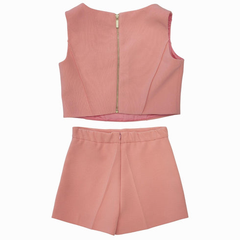 Completo Elisabetta Franchi
