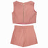 Completo Elisabetta Franchi
