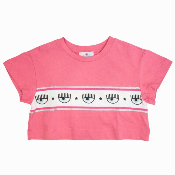 T-Shirt Chiara Ferragni