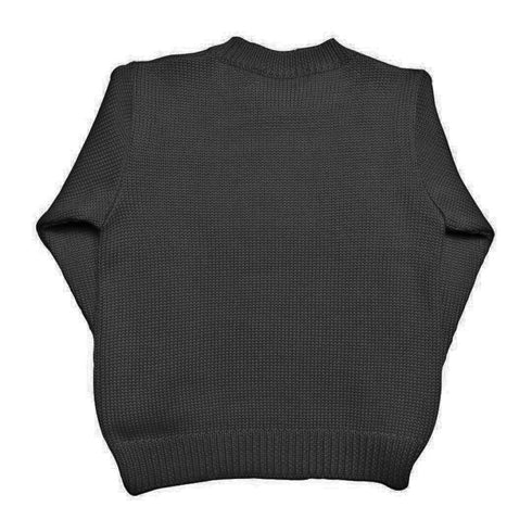 Maglione Maverick