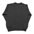 Maglione Maverick