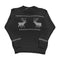 Maglione Maverick