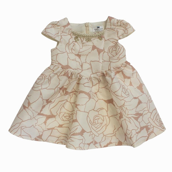 Vestito Elisabetta Franchi