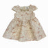 Vestito Elisabetta Franchi