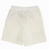 Completo Ralph Lauren